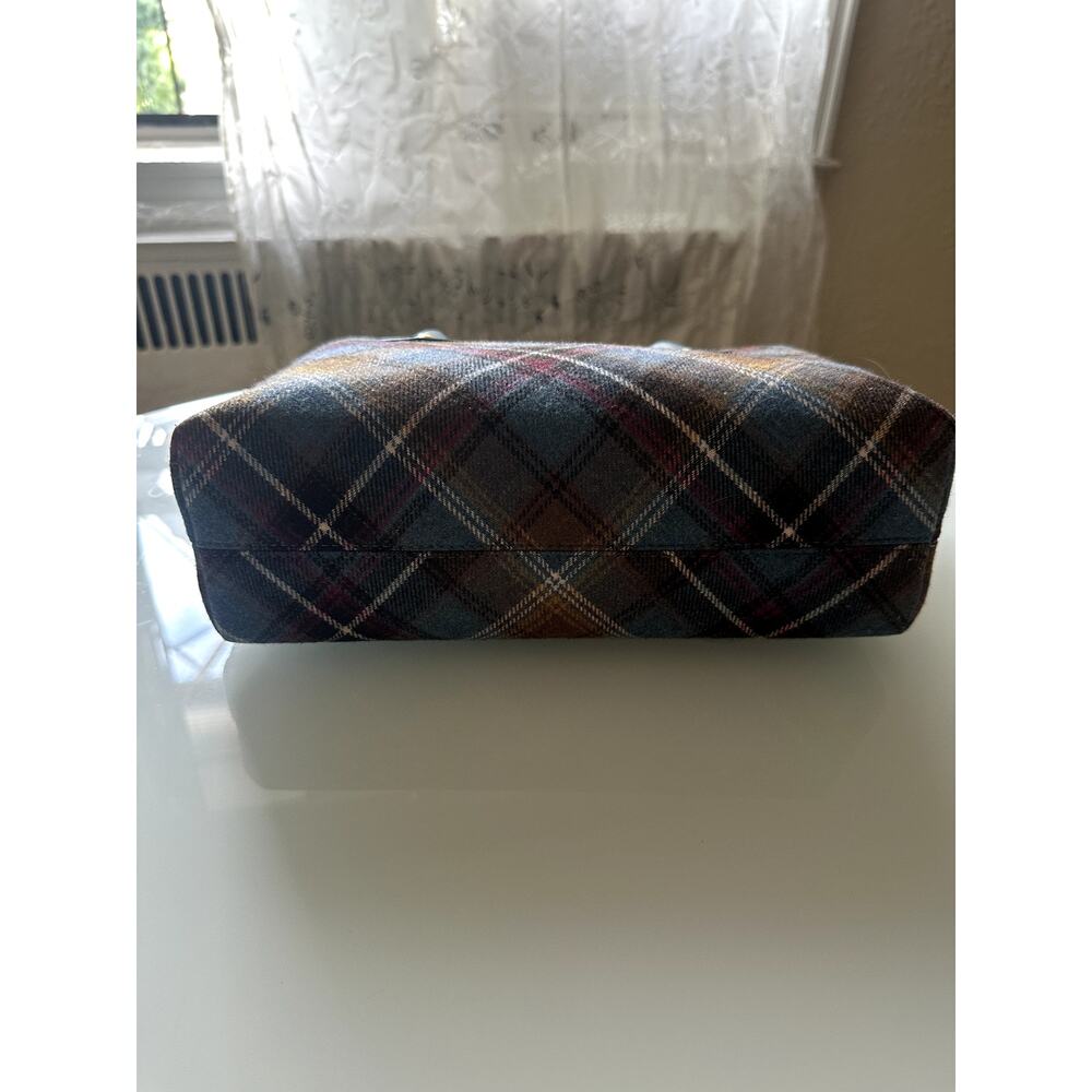 Ness Small Handbag - Picture 4 of 4